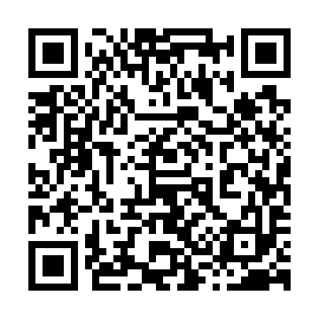 QR code for 835793