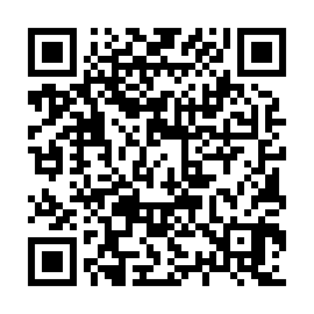 QR code for 835800
