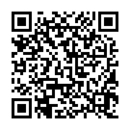 QR code for 835806
