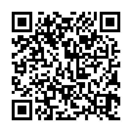 QR code for 835820
