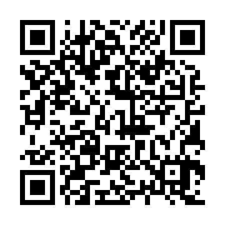 QR code for 835827