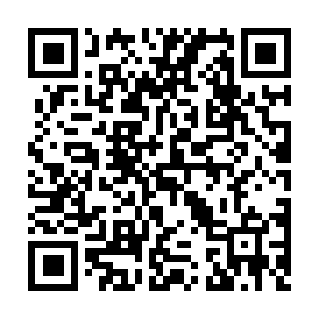 QR code for 835845