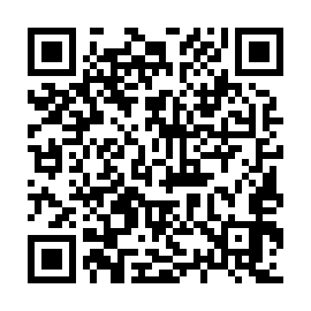 QR code for 835853