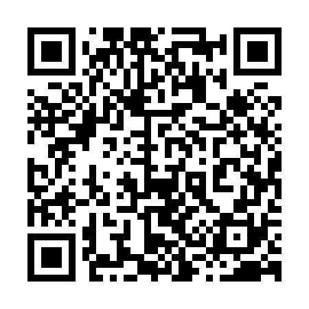 QR code for 835870