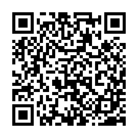 QR code for 835883