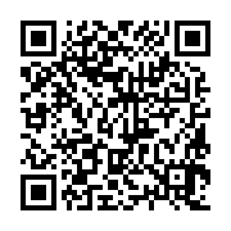 QR code for 835887