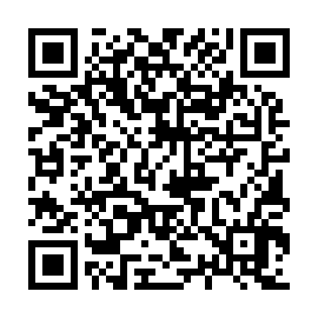 QR code for 835906
