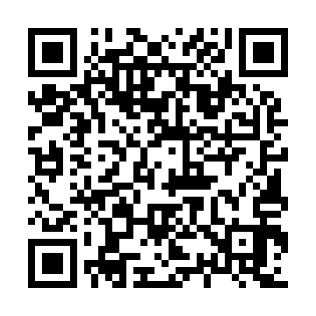 QR code for 835913