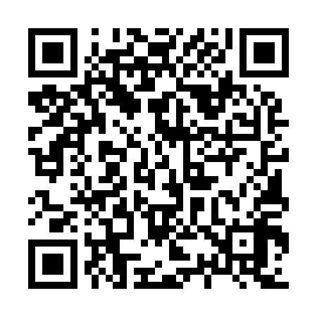 QR code for 835918