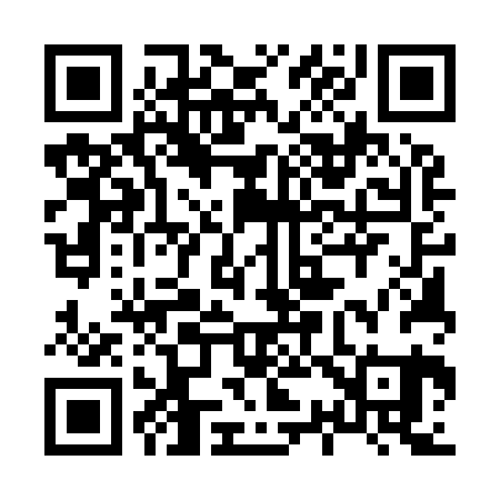 QR code for 835921