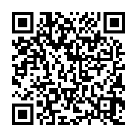 QR code for 835932