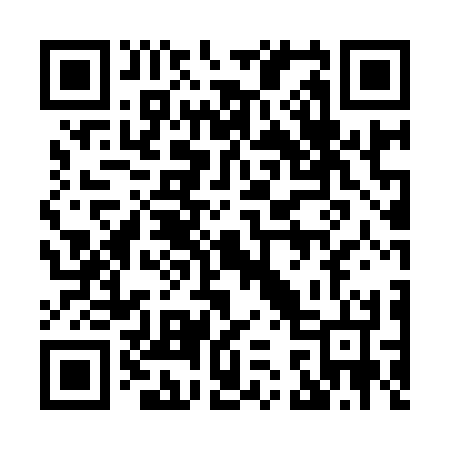 QR code for 835934