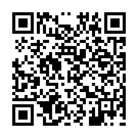 QR code for 835935