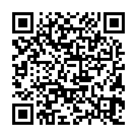 QR code for 835961