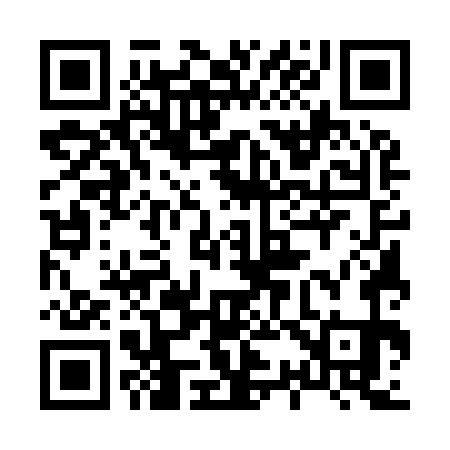 QR code for 835971