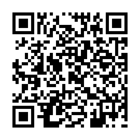 QR code for 835972