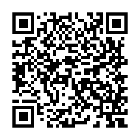 QR code for 835985