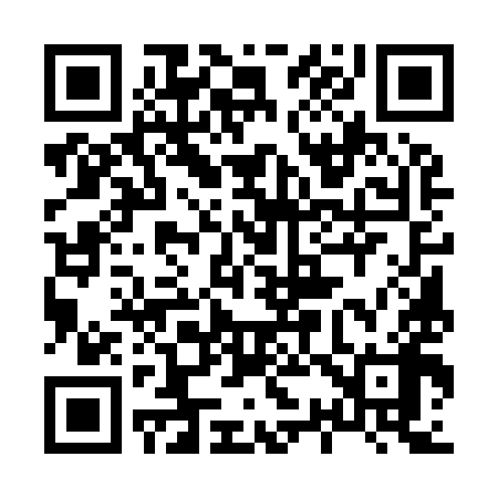 QR code for 835998