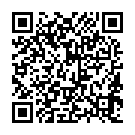 QR code for 835999