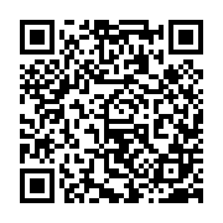 QR code for 836002