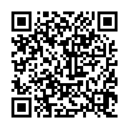 QR code for 836007