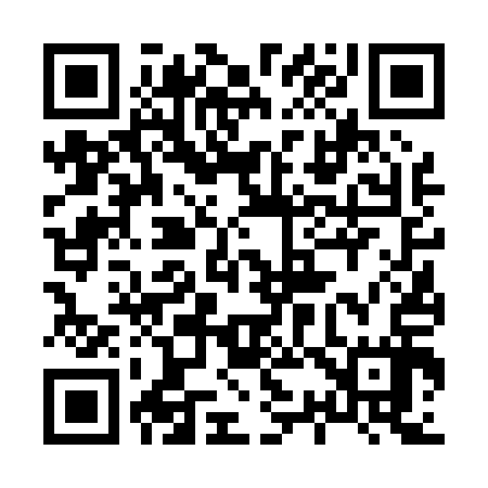 QR code for 836017