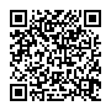 QR code for 836024