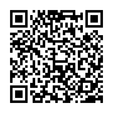 QR code for 836028