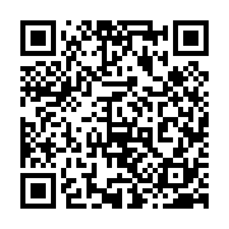 QR code for 836030