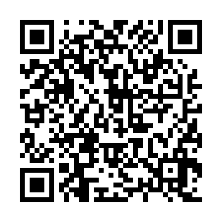 QR code for 836036