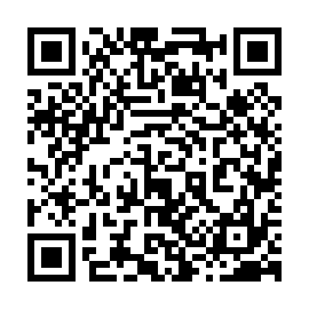 QR code for 836037