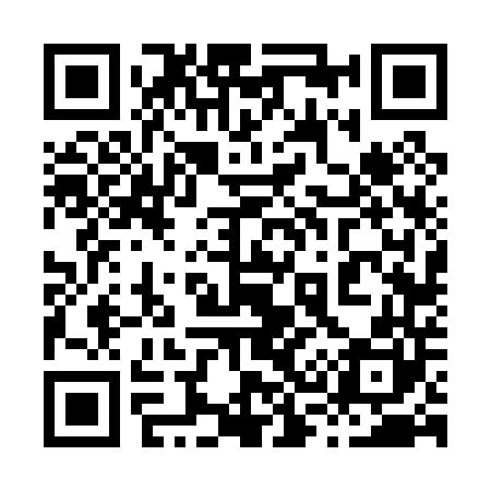 QR code for 836040
