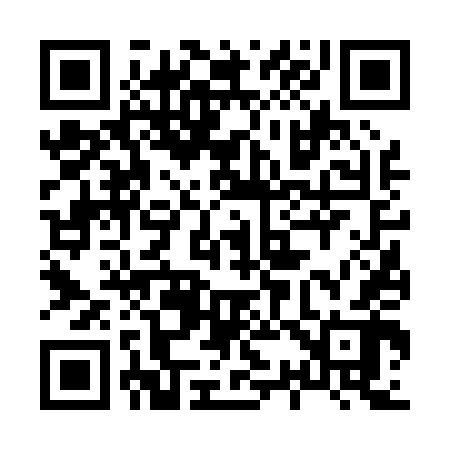 QR code for 836042