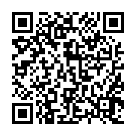 QR code for 836046