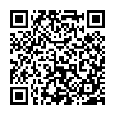 QR code for 836054