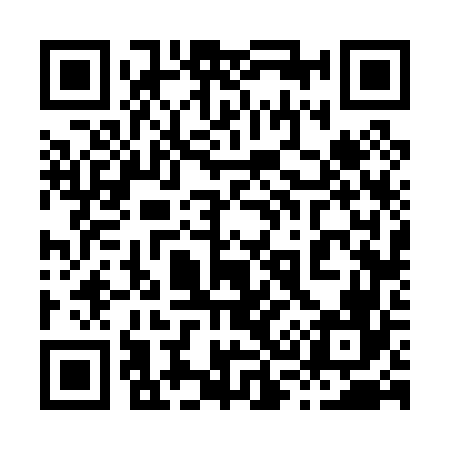 QR code for 836066