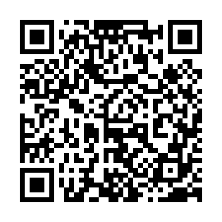 QR code for 836072