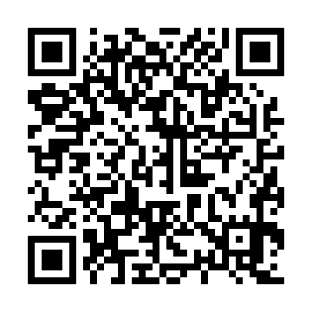 QR code for 836075