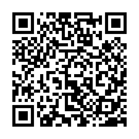 QR code for 836078