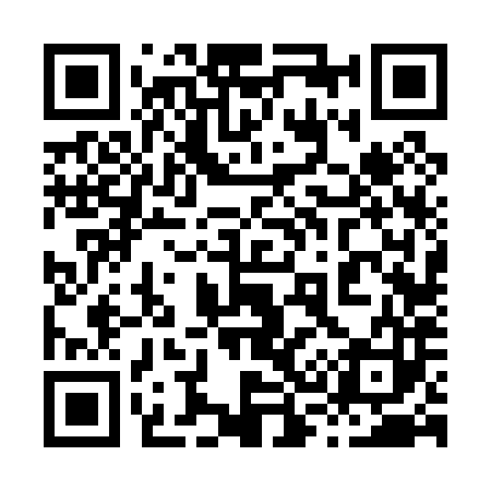 QR code for 836083