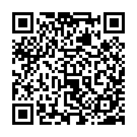 QR code for 836085