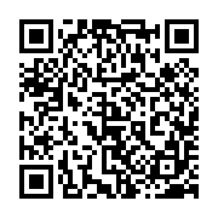 QR code for 836092