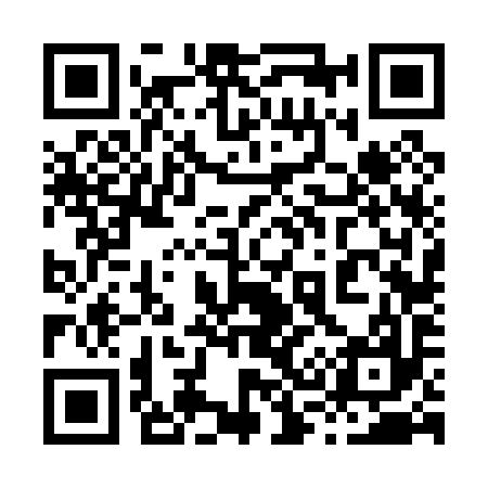 QR code for 836097