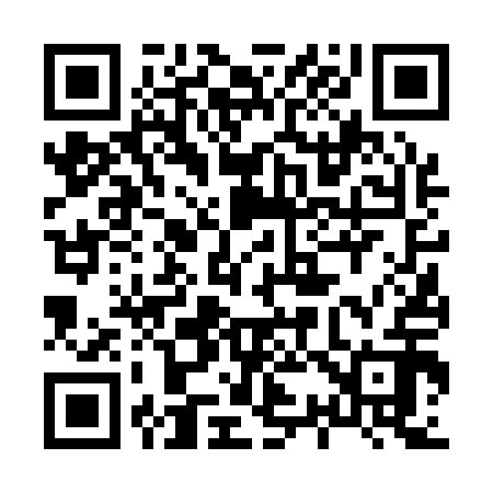 QR code for 836112