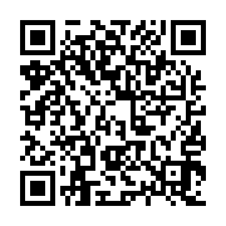 QR code for 836113