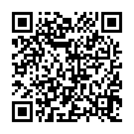 QR code for 836114