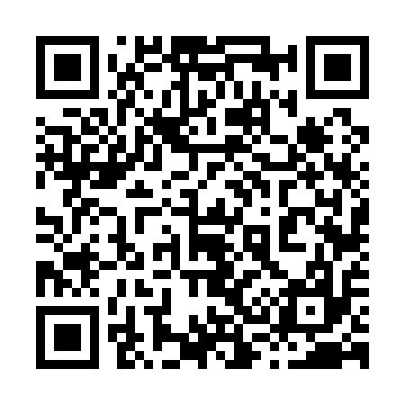 QR code for 836117
