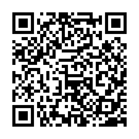 QR code for 836118