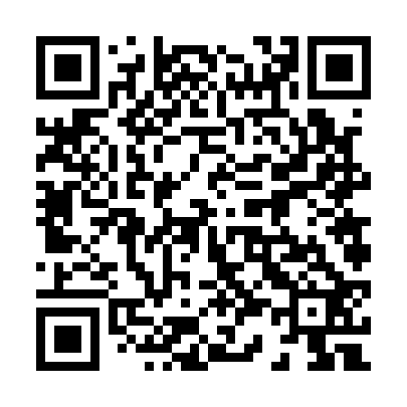 QR code for 836122