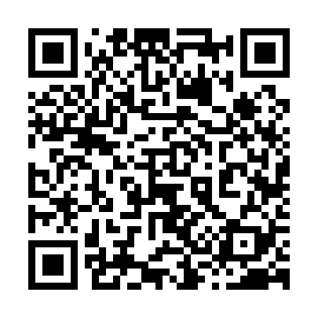 QR code for 836129